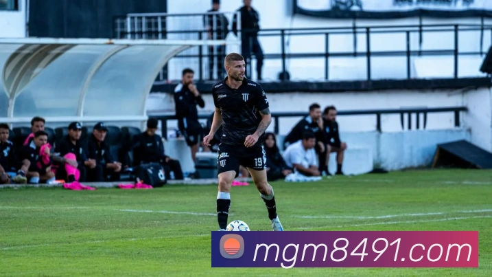 美高梅官网平台生态图